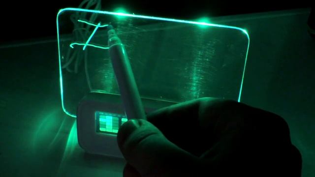 Часы с подсветкой настольные смотреть онлайн