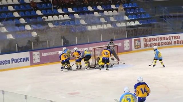 Мечта(Чита)- Лицей№96(Уфа) 0-6 2001 смотреть онлайн