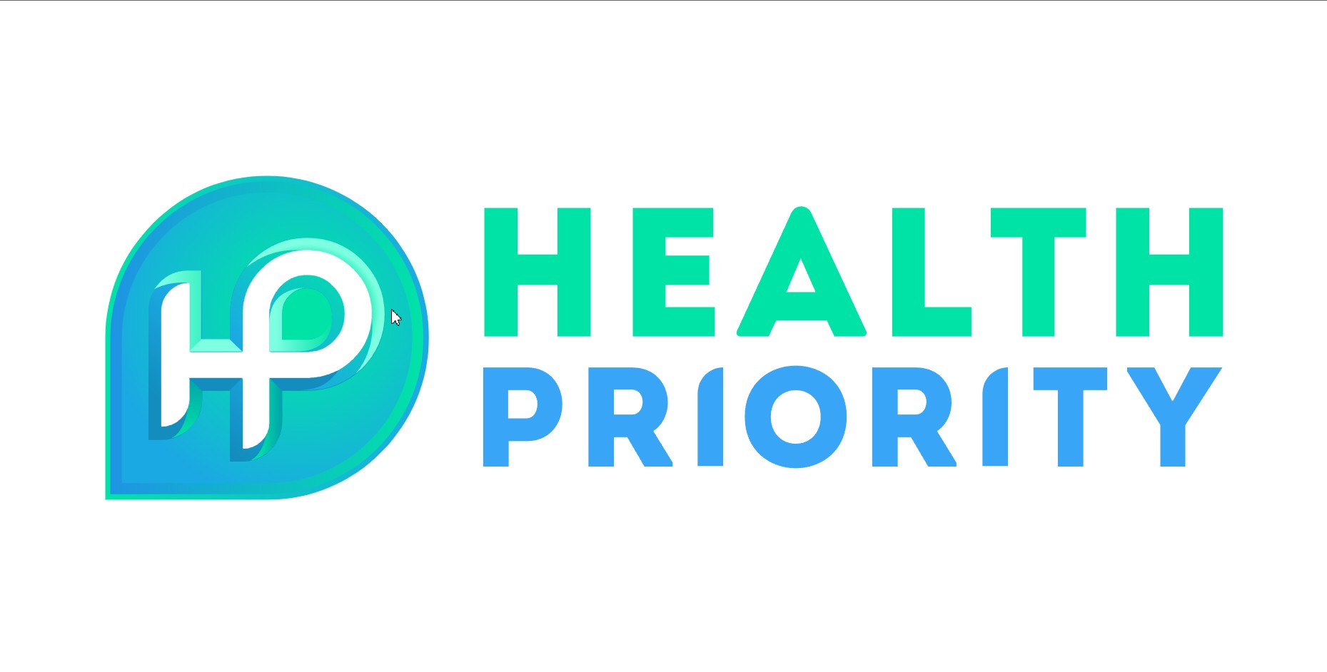 HEALT_PRIORITY_презентация компании