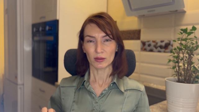 Контролировать или наблюдать... Что скрывает за собой контроль? смотреть онлайн