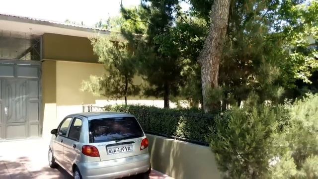 Сотилади ҳовли уй жой 12 соток смотреть онлайн