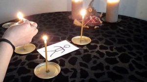 Как обнаружить и снять приворот самостоятельно, рассказываю.