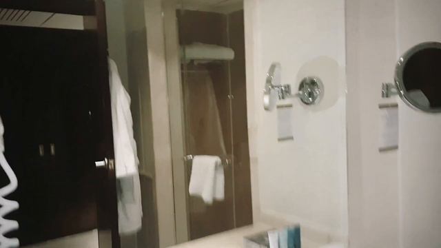 +18 Montemare Resort // НОМЕР 5101 отель монтемар Шарм-эль-Шейх. смотреть онлайн