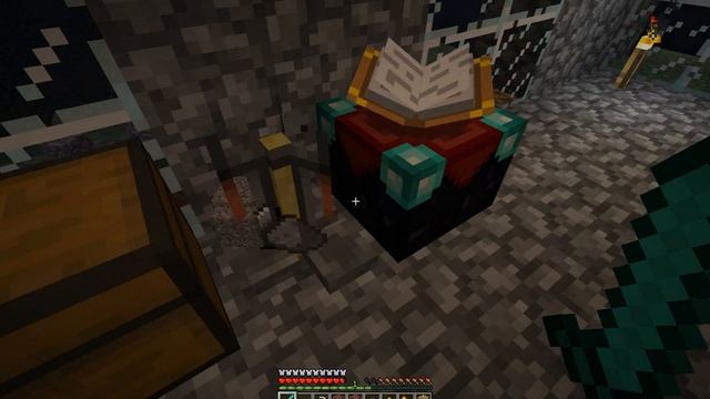 Туториал по изготовлению зелий в minecraft часть-1 смотреть онлайн