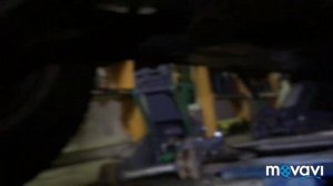 Замена антифриза  Skoda Yeti (Шкода Йети)