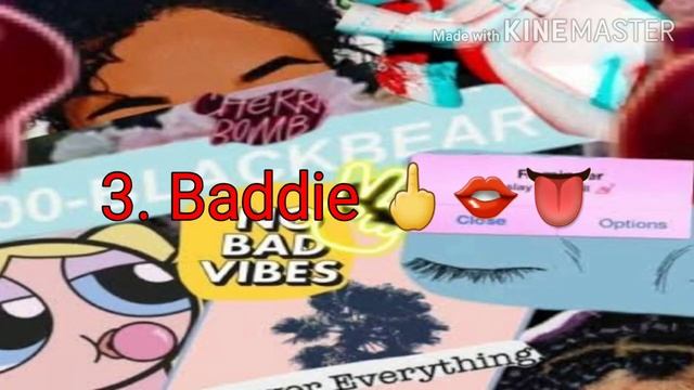 .+° 20 Aesthetic Gacha Life Outfit Ideas (girls) °+. смотреть онлайн