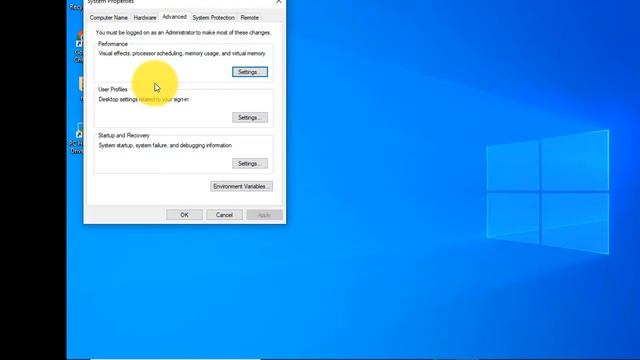 How to configure java development kit(jdk) on your windows 10 pc смотреть онлайн