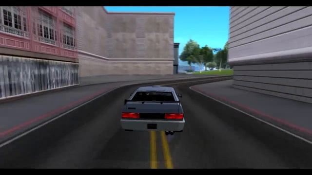 5 ГЛАВНЫХ ОШИБОК НОВИЧКОВ В GTA SAMP смотреть онлайн