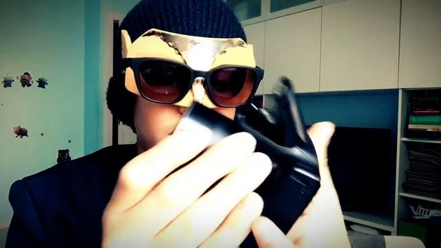 VLOG фотоаппарат CANON смотреть онлайн