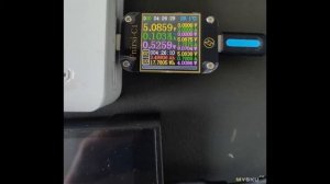 Плеер Shanling M3X: темная подача для светлых наушников | #Обзор