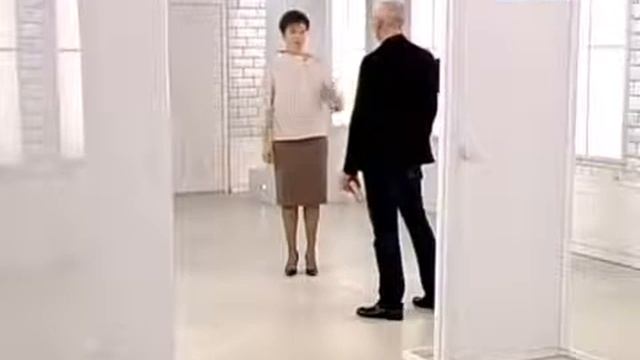 Правила рассадки в автомобиле, часть 1. Алена Гиль. смотреть онлайн