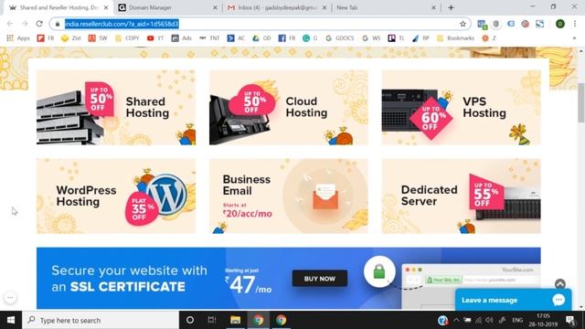 WordPress Website Design: A Step-by-Step Guide || Best wordpress website builder || смотреть онлайн