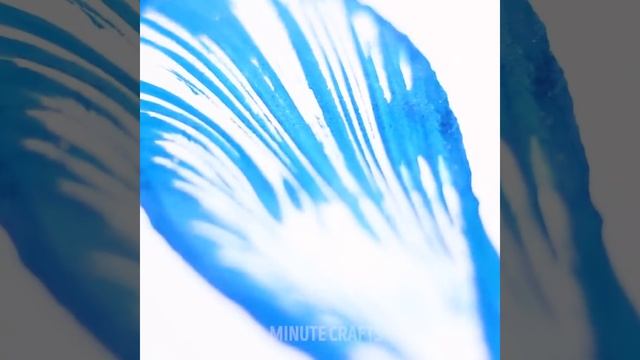 15 ГЕНИАЛЬНЫХ СОВЕТОВ ДЛЯ ТВОРЧЕСТВА