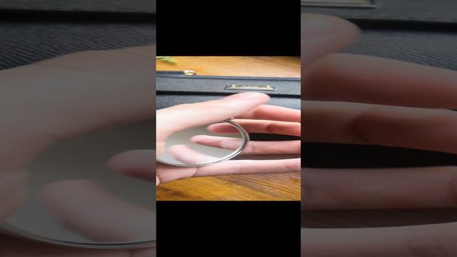 Сумка для авито