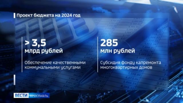 В 2024 году в Ярославской области построят 20 модульных газовых котельных за 213 млн рублей смотреть онлайн