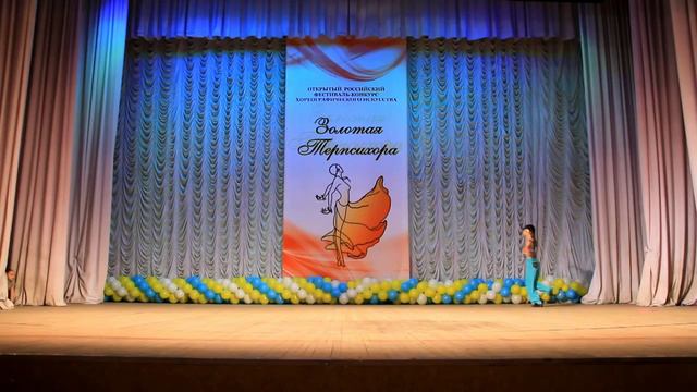 Vlada 720 смотреть онлайн