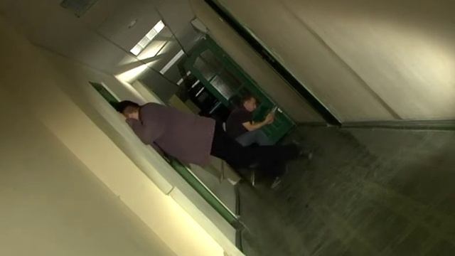 ГЛУБИННАЯ МИЗАНСЦЕНА учебное задание ВКСР смотреть онлайн