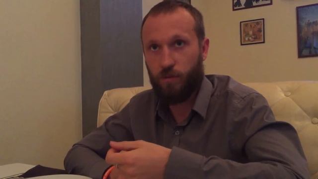 Что такое коды ТН ВЭД ? смотреть онлайн