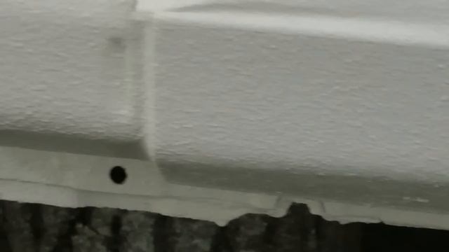 Восстановление покрытия днища,арок и порогов.mpg смотреть онлайн