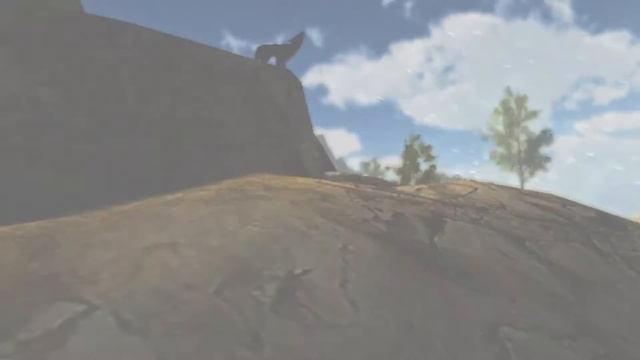 Evolution:Indian Hunter 2014 смотреть онлайн