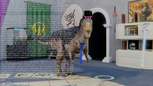 Grady McMurtry Gets Everything Wrong: THE MOVIE смотреть онлайн