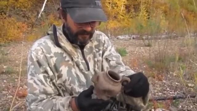 Богородское Сусанино смотреть онлайн