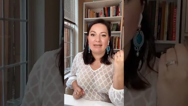 Где брать силы и мотивацию на новые начинания смотреть онлайн