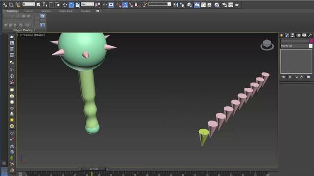 1 Булава смотреть онлайн