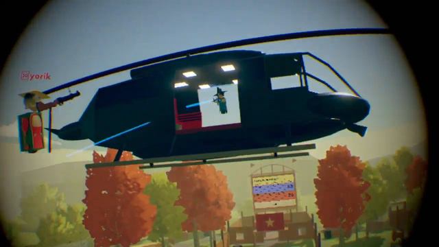 Как бы мы снимали фильм если бы по нам 8 лет смотреть онлайн