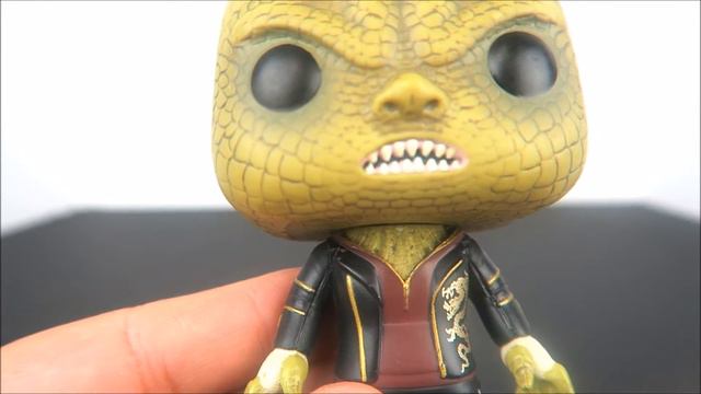 Funko PoP! SUICIDE SQUAD MOVIE HAUL and REVIEW / 11 Figures with Exclusives смотреть онлайн