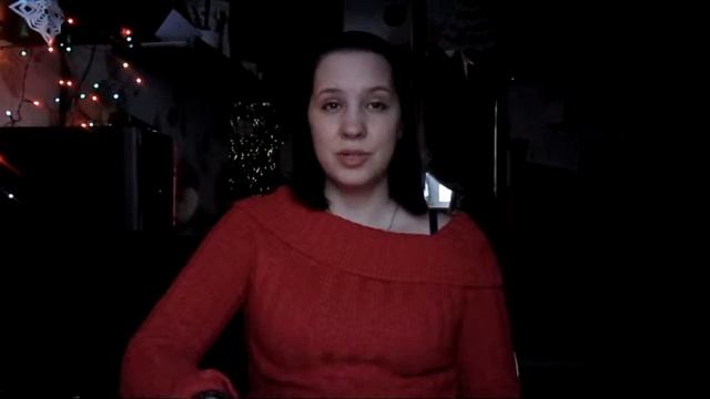 #яМама 5. введение прикорма, еда и мои малыши) смотреть онлайн