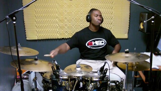 Gotye - Somebody That I Used To Know (feat. Kimbra) смотреть онлайн