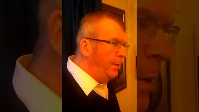 Gourmet Glynn : Gobble size food byte - Cottage Pie смотреть онлайн