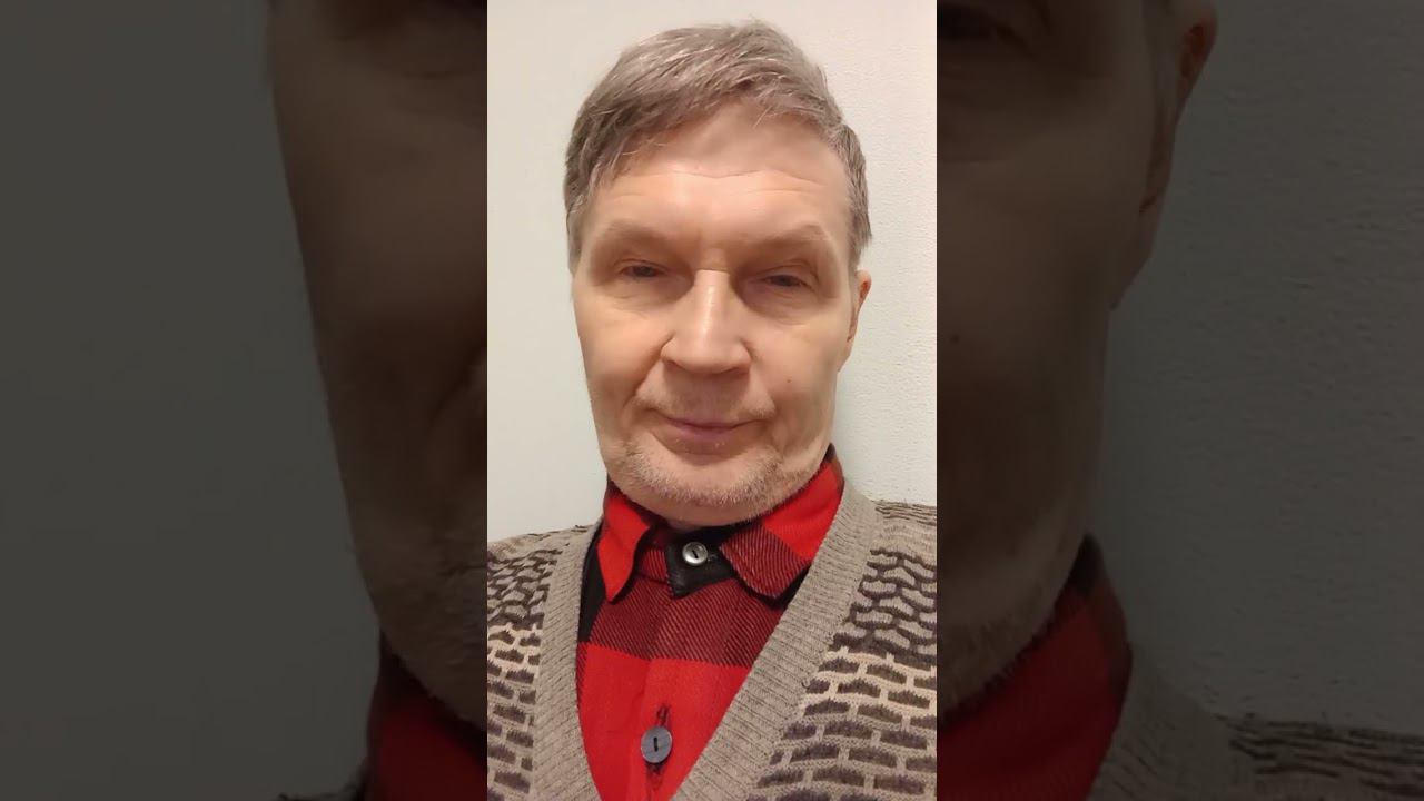 Есть такая профессия - ... смотреть онлайн