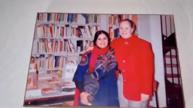 Man Ki Nagri Writer ne akhir kiya likh dala | Ashraf Asmi Advocate | Markaz e Asmi смотреть онлайн