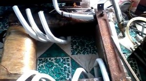 ?Эффективнейший нагрев воды?Запрещенная Технология?