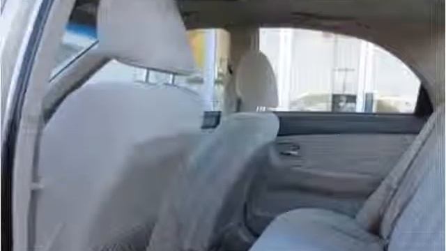 2007 Kia Spectra Used Cars Shepherdsville, Mt. Washington, B