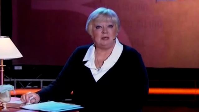 Мария Петровых. Знаю, что ко мне ты не придёшь... смотреть онлайн