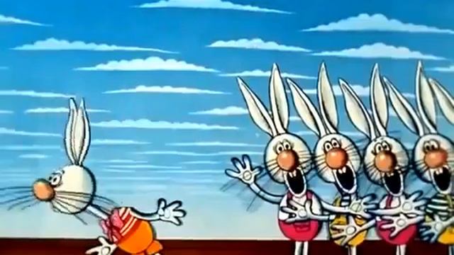 ай спасибо айболит смотреть онлайн