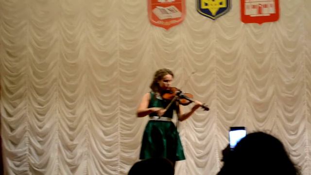 Пірати Карибського моря) смотреть онлайн