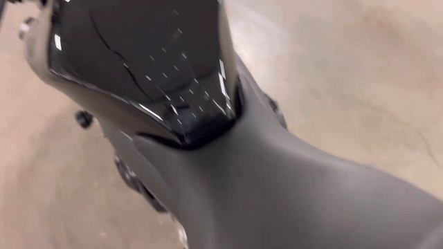 Honda HORNET 2008 ABS смотреть онлайн