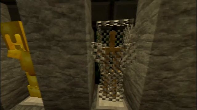Minecraft PvP Texture Pack 64x64 - BloodMoon Pack! Release! смотреть онлайн