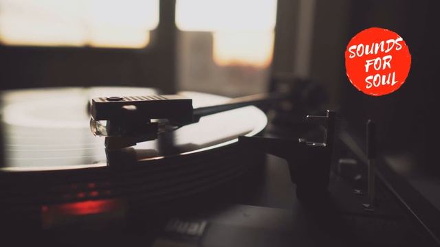 Саксофон~Музыка на саксофоне смотреть онлайн