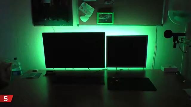 10 САМЫХ УДИВИТЕЛЬНЫХ ТОВАРОВ, КОТОРЫЕ ТЫ ДОЛЖЕН УВИДЕТЬ ТОП ТОВАРОВ с АЛИЭКСПРЕСС смотреть онлайн