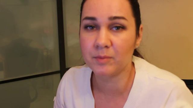 Падение, изгнание, обитель и экзальтация планет смотреть онлайн