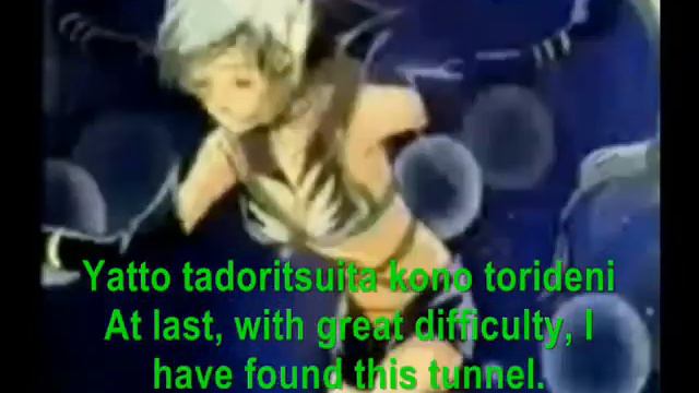 SAILOR STARS SONG.wmv