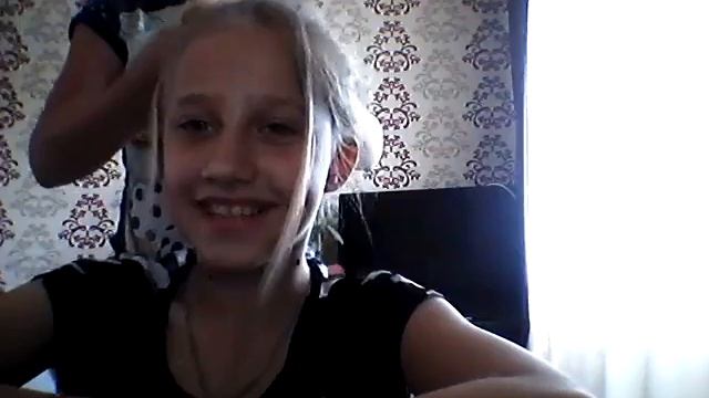 {Как сделать 3 шикарных прически } смотреть онлайн