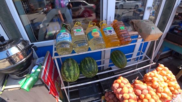 в Казахстан своим ходом граница документы обмен валют цены бензин связь Усть-Каменогорск смотреть онлайн