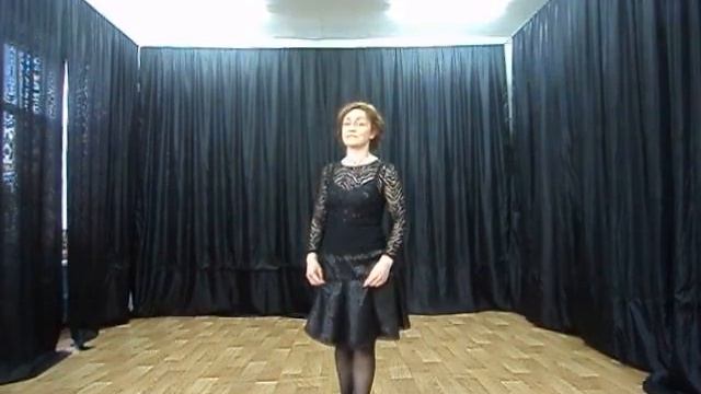 Хряпочкина Галина Белово ДШИ 39 смотреть онлайн