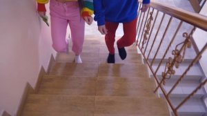 ДАША ПРОТИВ ХАГИ ВАГИ в ИГРЕ!!! КТО ОДЕРЖИТ ПОБЕДУ playing puppy playtime